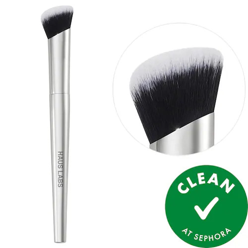 Makeup, Skincare, Fragrance, Hair & Beauty Products | Sephora | Sephora (US)