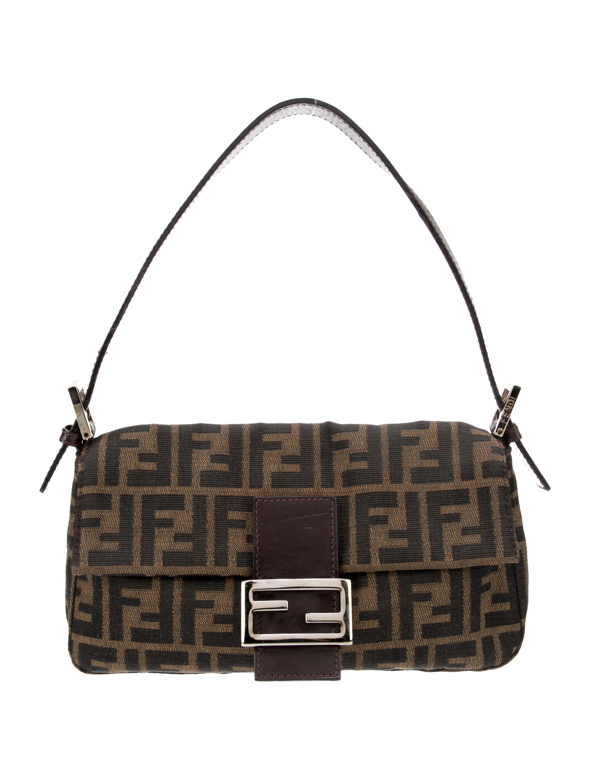 Est. Commission$43.26 - $103.82$25 flat rate per new Consigner
12% on sales to new customers
5% o... | The RealReal