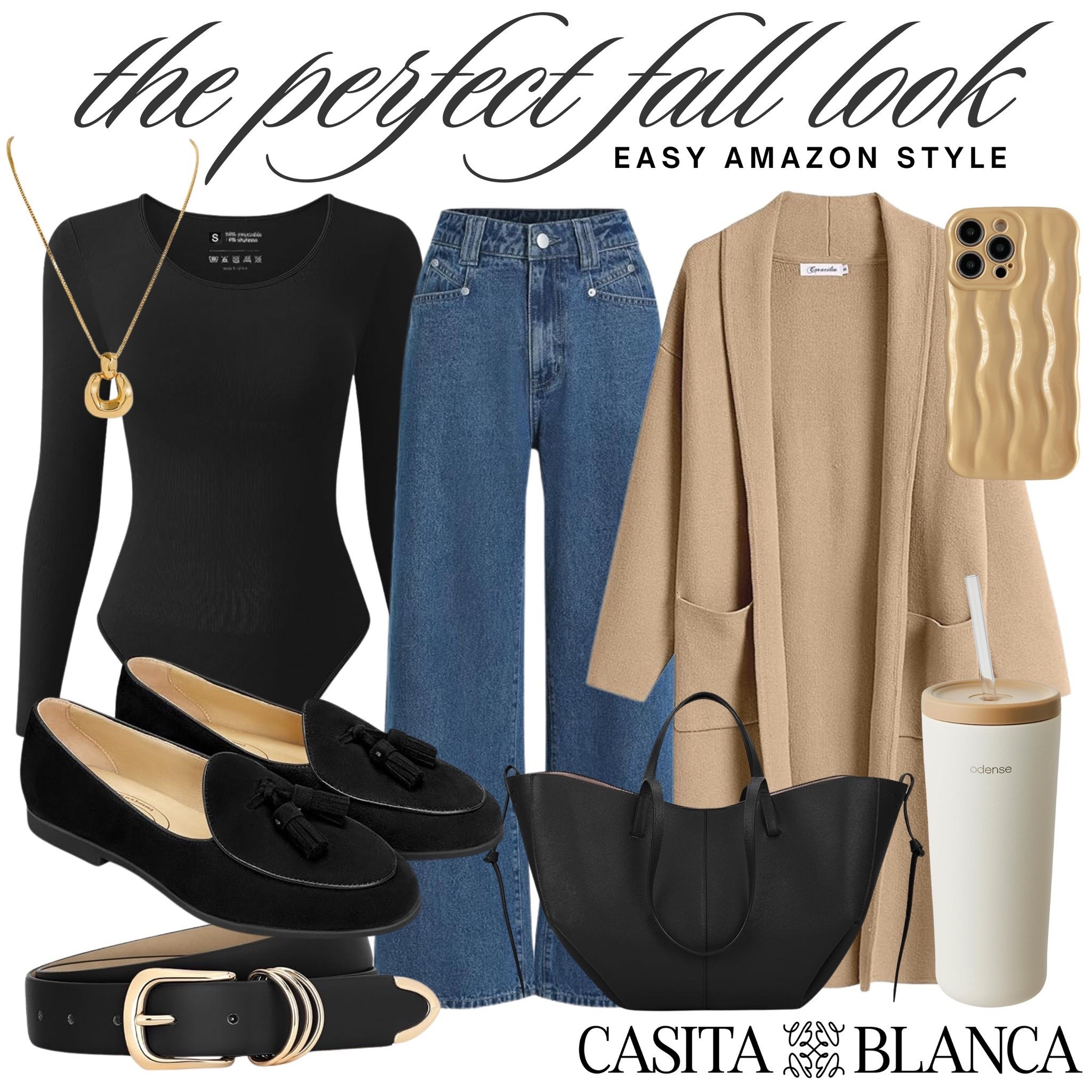 The perfect Fall look - easy Amazon style

Amazon, Rug, Home, Console, Amazon Home, Amazon Find, Look for Less, Living Room, Bedroom, Dining, Kitchen, Modern, Restoration Hardware, Arhaus, Pottery Barn, Target, Style, Home Decor, Summer, Fall, New Arrivals, CB2, Anthropologie, Urban Outfitters, Inspo, Inspired, West Elm, Console, Coffee Table, Chair, Pendant, Light, Light fixture, Chandelier, Outdoor, Patio, Porch, Designer, Lookalike, Art, Rattan, Cane, Woven, Mirror, Luxury, Faux Plant, Tree, Frame, Nightstand, Throw, Shelving, Cabinet, End, Ottoman, Table, Moss, Bowl, Candle, Curtains, Drapes, Window, King, Queen, Dining Table, Barstools, Counter Stools, Charcuterie Board, Serving, Rustic, Bedding, Hosting, Vanity, Powder Bath, Lamp, Set, Bench, Ottoman, Faucet, Sofa, Sectional, Crate and Barrel, Neutral, Monochrome, Abstract, Print, Marble, Burl, Oak, Brass, Linen, Upholstered, Slipcover, Olive, Sale, Fluted, Velvet, Credenza, Sideboard, Buffet, Budget Friendly, Affordable, Texture, Vase, Boucle, Stool, Office, Canopy, Frame, Minimalist, MCM, Bedding, Duvet, Looks for Less



#LTKSeasonal #LTKFindsUnder50 #LTKStyleTip