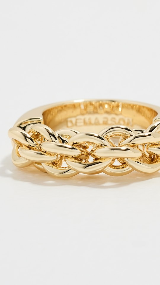 Dylan Ring | Shopbop