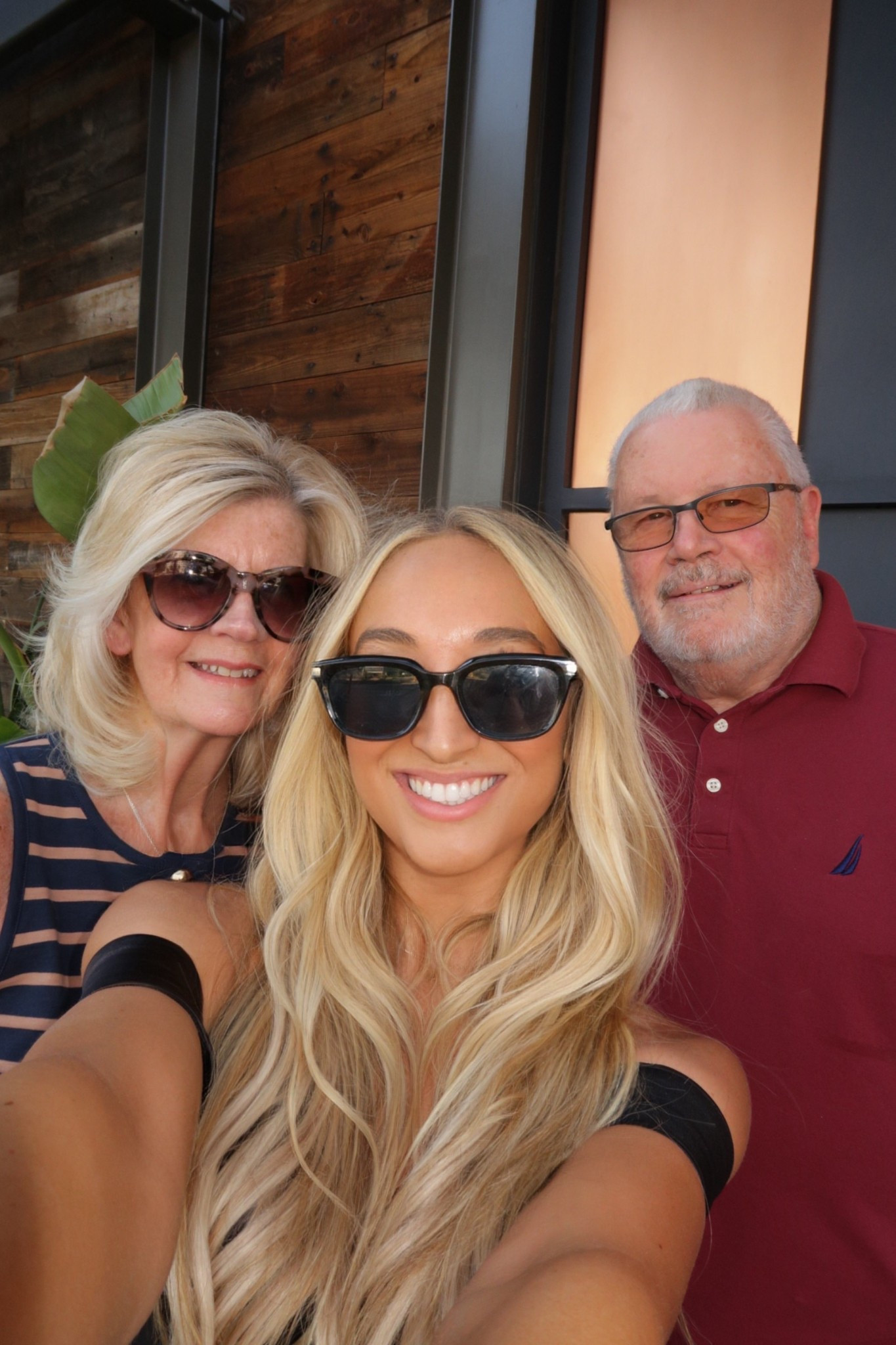 The best grandparents! 

#LTKSeasonal #LTKU #LTKSummerEdit