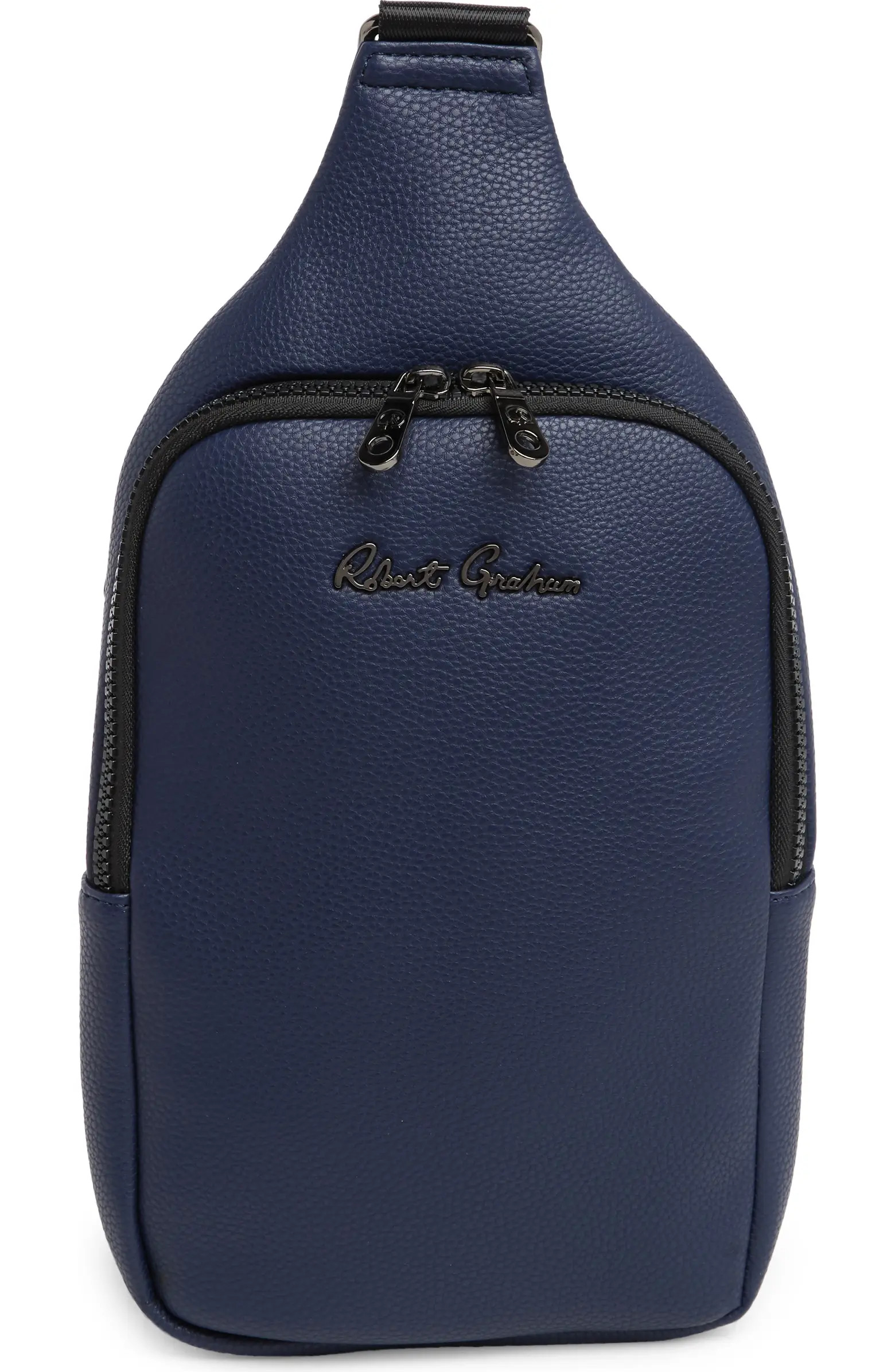 Robert Graham Jedi Sling | Nordstromrack | Nordstrom Rack