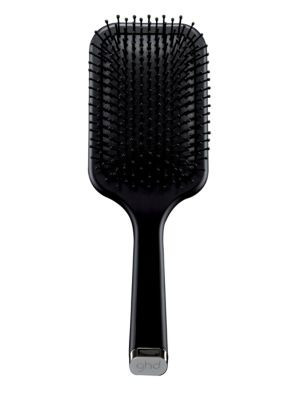 Paddle Brush | Saks Fifth Avenue