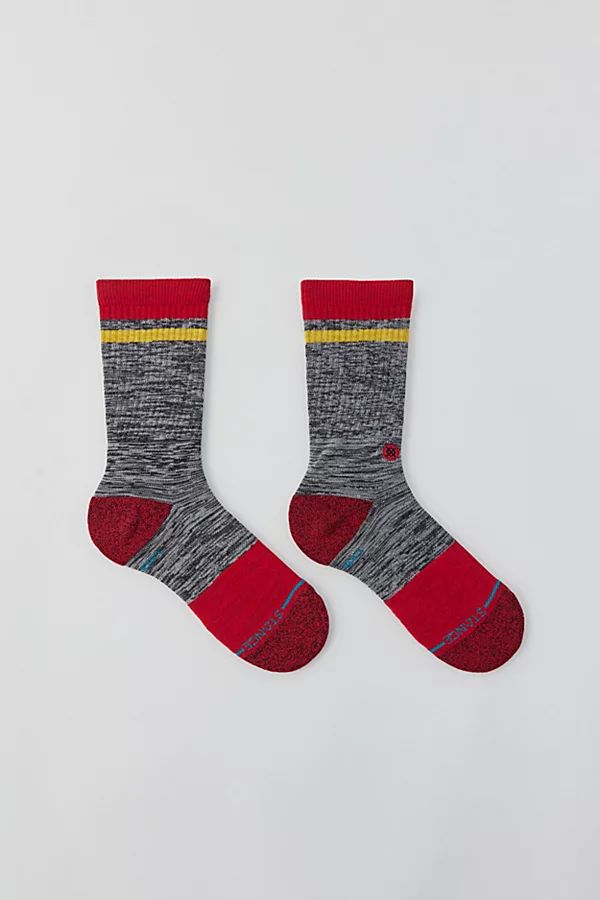 Stance Vintage Disney 2020 Crew Sock | Urban Outfitters (US and RoW)