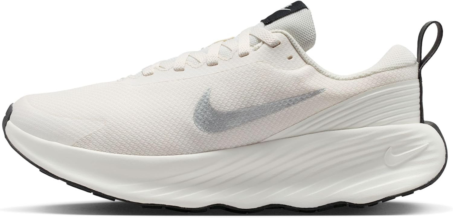 Nike Women's Promina Walking Shoes | Amazon (US)