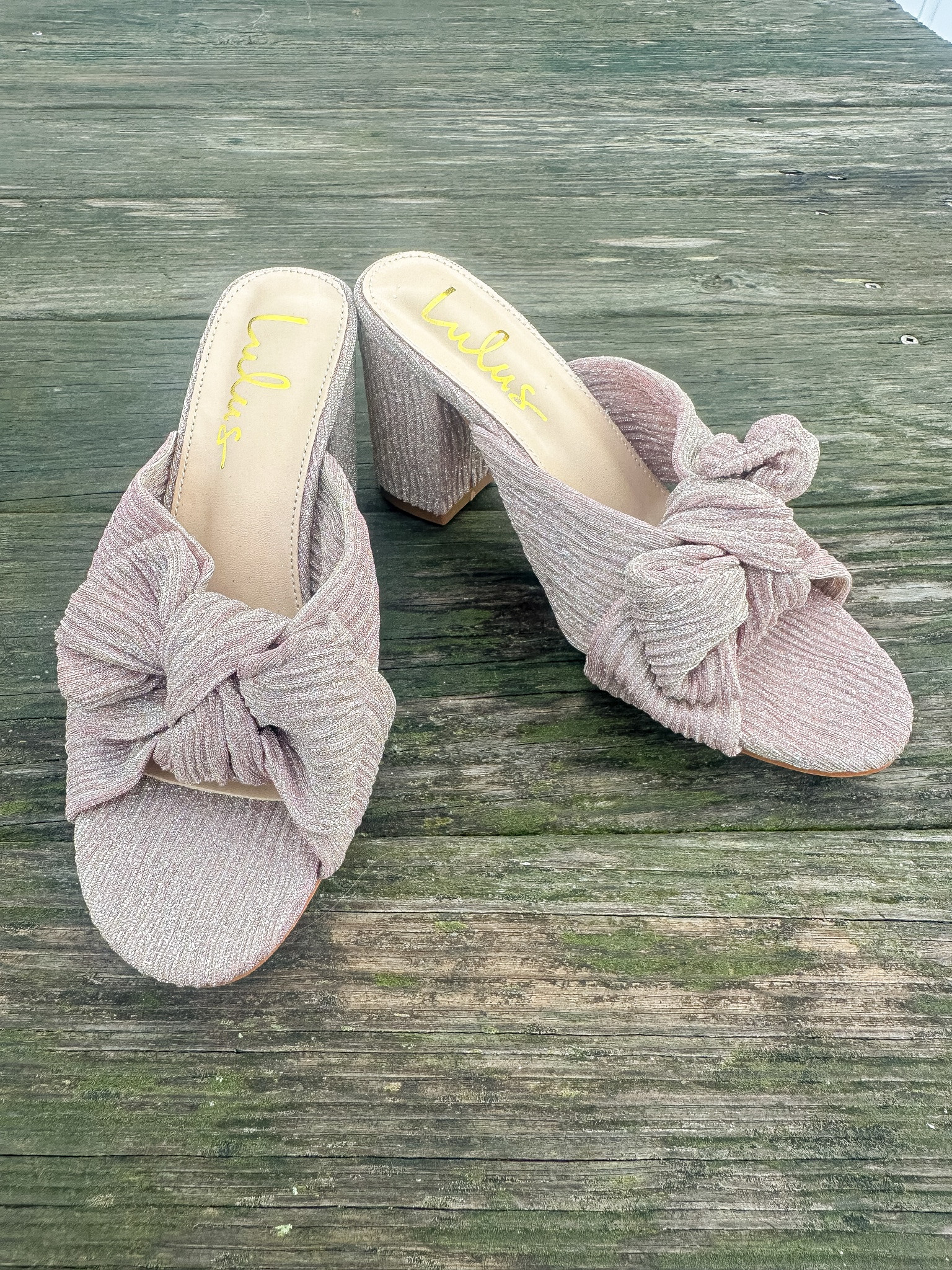 How cute are these shoes and they are perfect for fall?

#LTKPetite #LTKSeasonal #LTKWorkwear