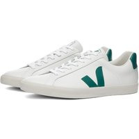 Veja Esplar Clean Leather Sneaker | End Clothing (US & RoW)