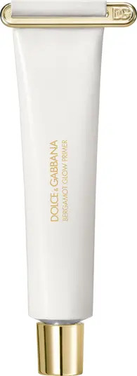 Bergamot Glow Primer Lasting Makeup & Glow Enhancer | Nordstrom