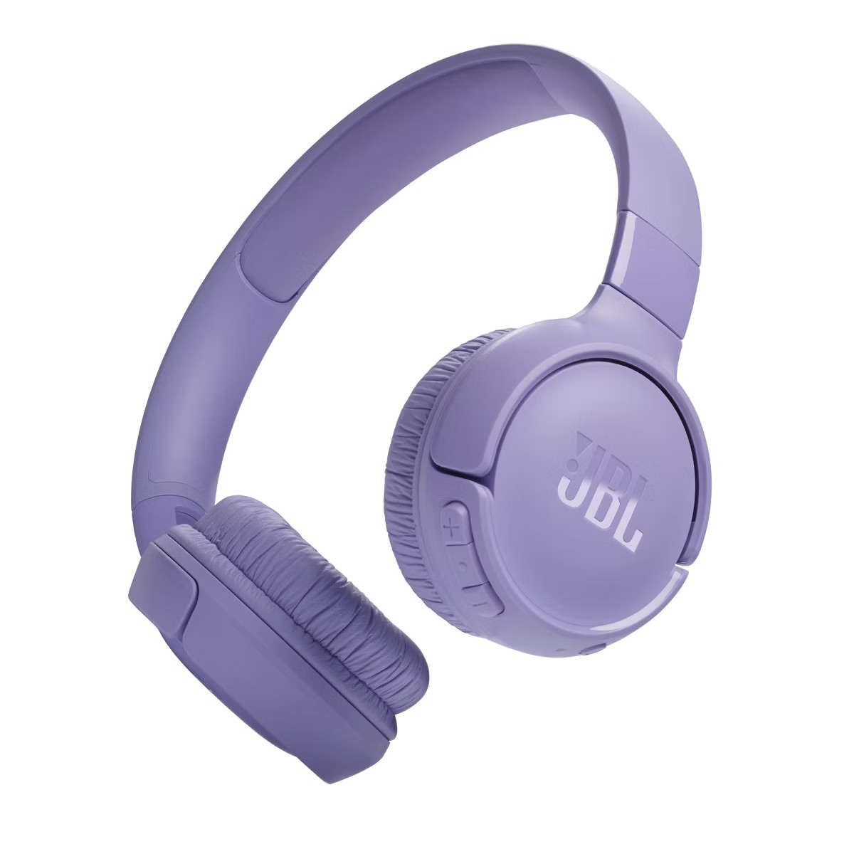 JBL Tune 520BT Bluetooth Wireless On-Ear Headphones | Target