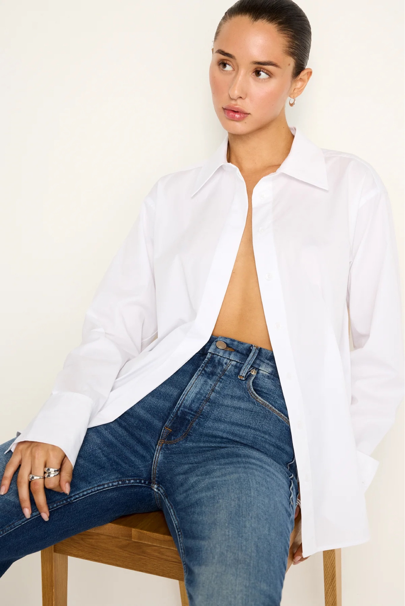 The spring hero! NOW ON SALE! 

#LTKSeasonal #LTKMostLoved #LTKSaleAlert