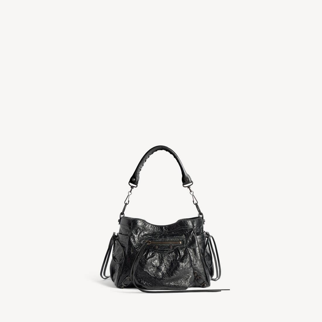 Le city bucket bag small | Balenciaga