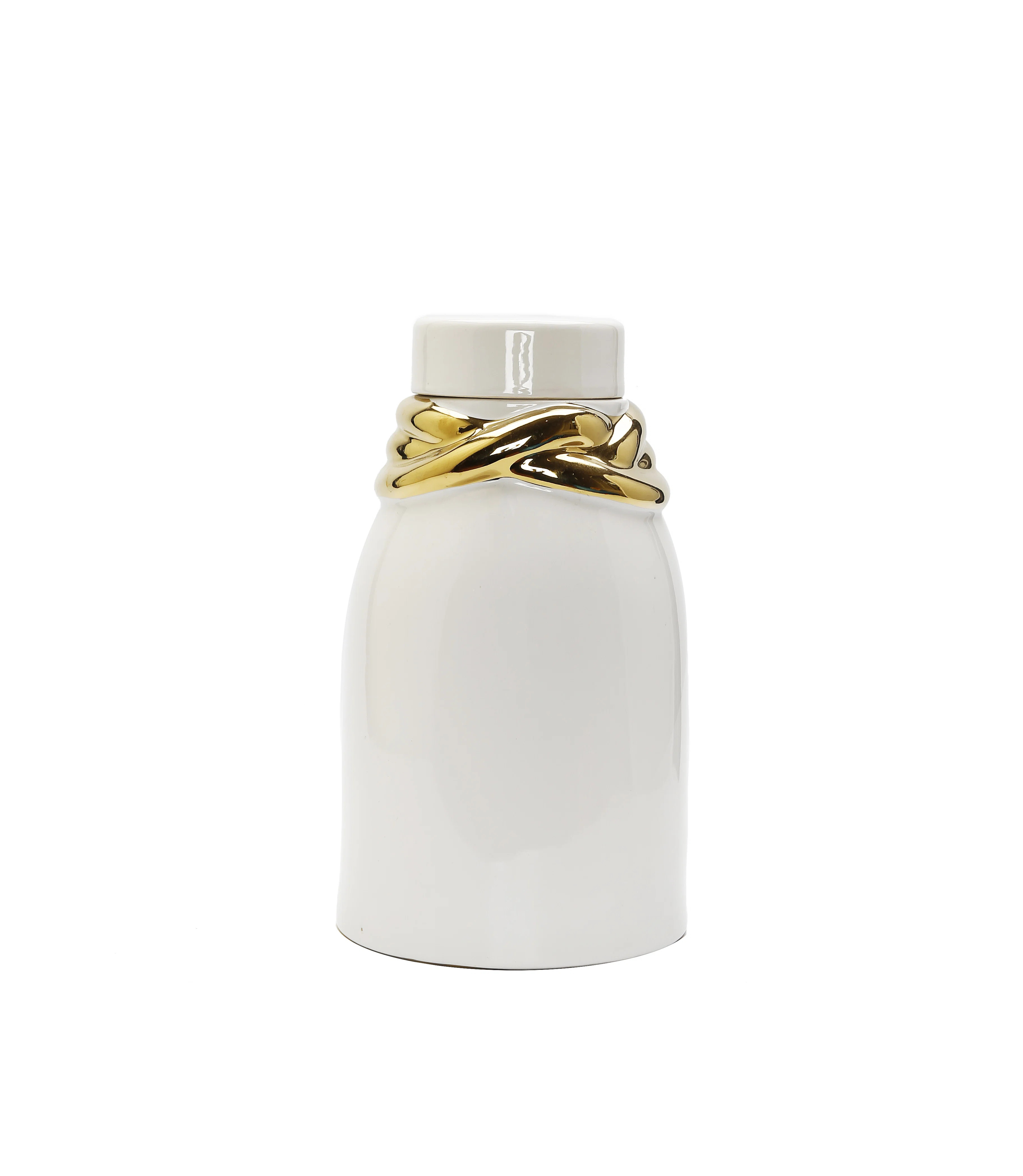Ceramic / Porcelain Jar | Wayfair North America