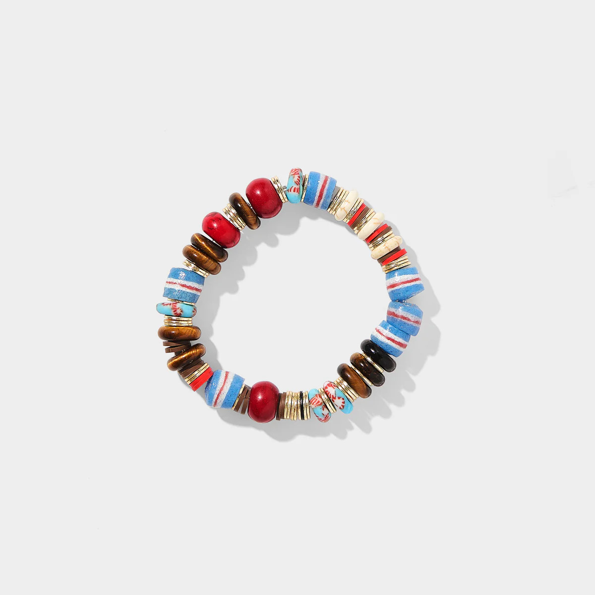 Montauk Speciality Bracelet | Allie + Bess