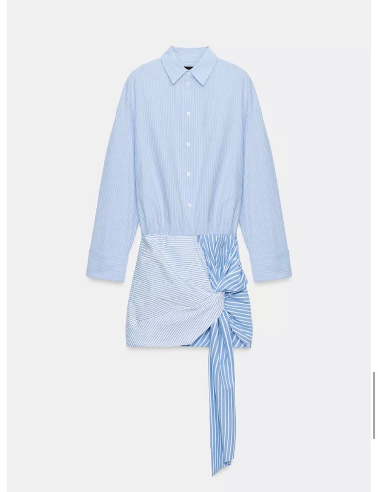 Shirt dress!!!

#LTKWorkwear #LTKSaleAlert #LTKootd