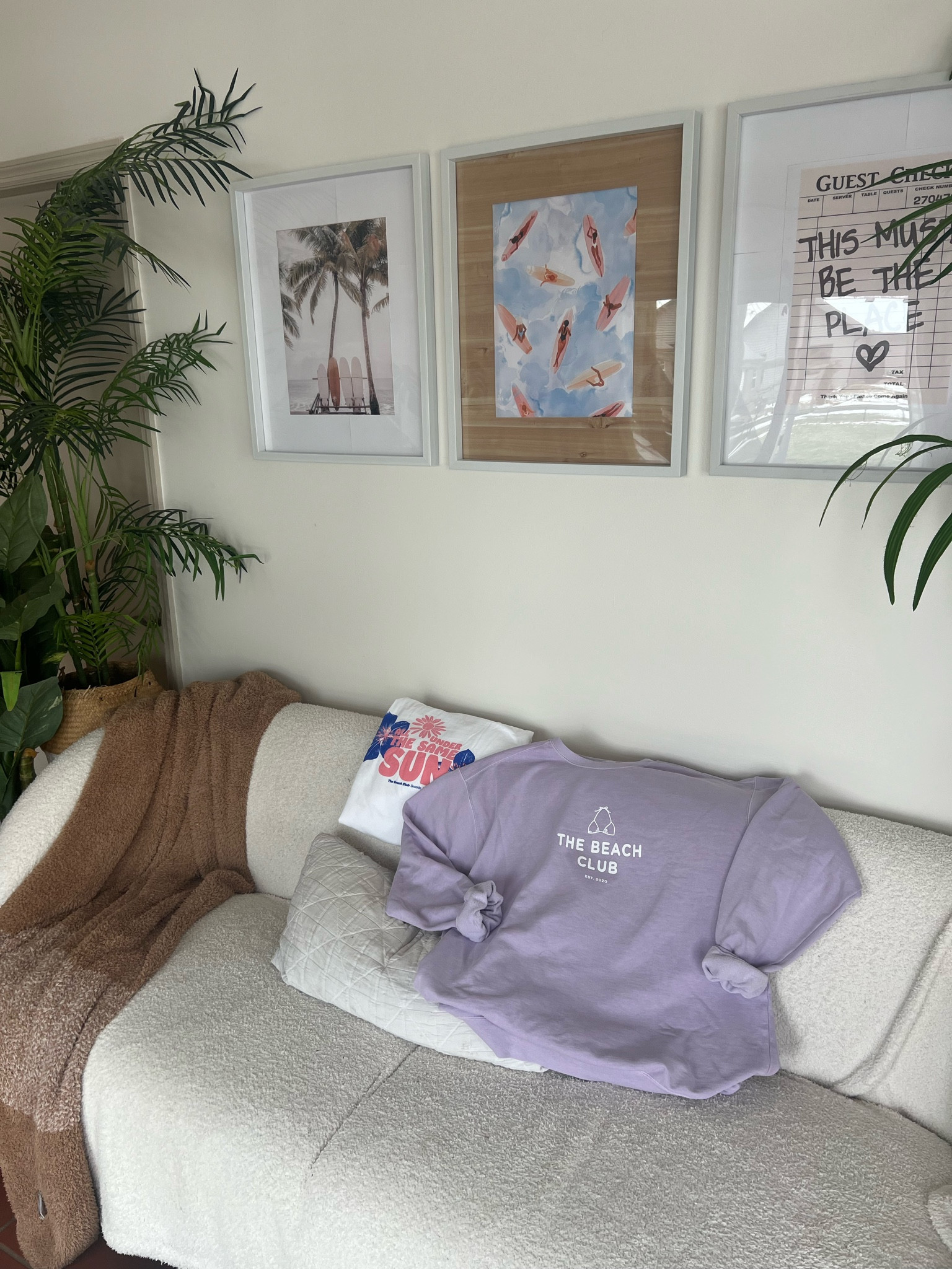 the cutest pinterest aesthetic clothing items!! 

#LTKfindsunder50 #LTKhome #LTKsalealert