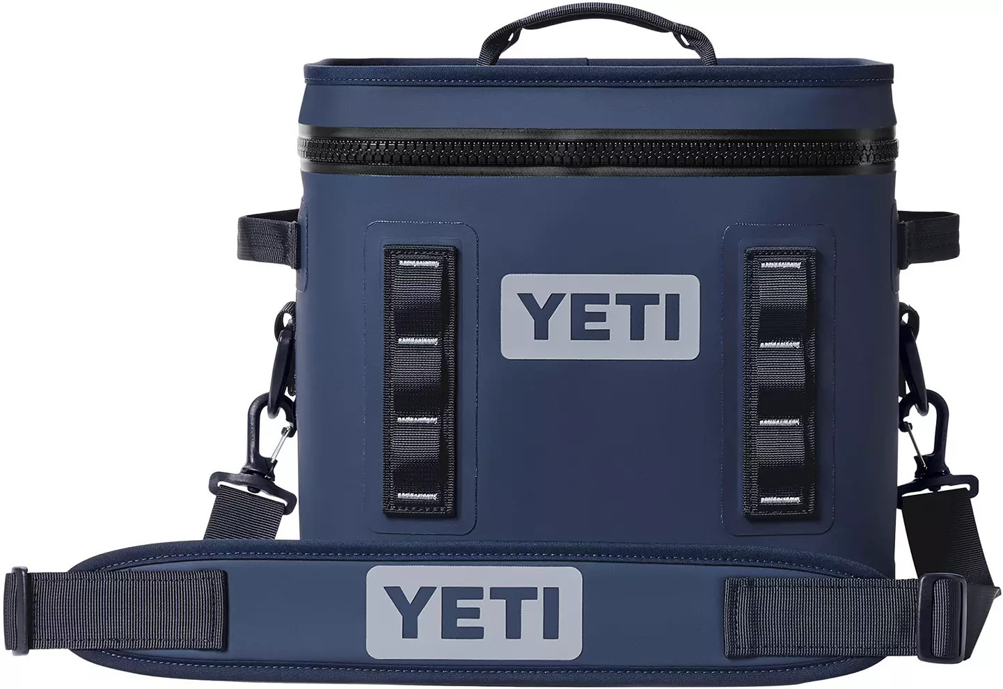 YETI Hopper Flip 12 Cooler | DICK'S Sporting Goods