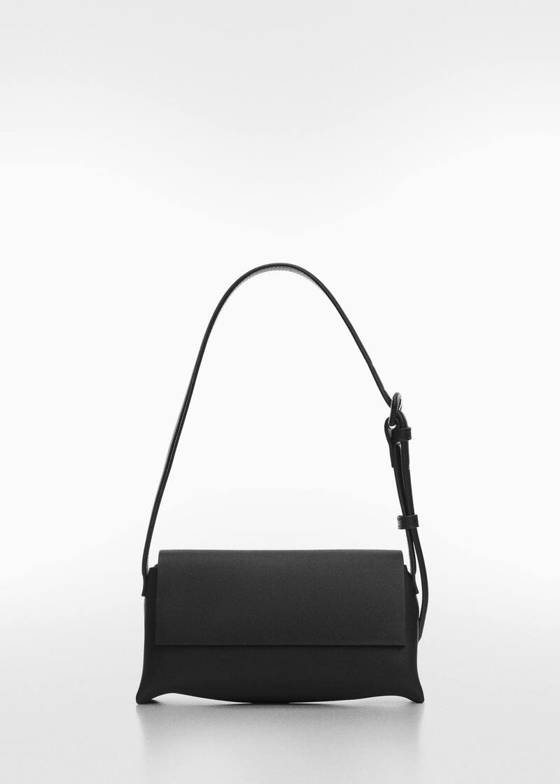 Search: Black bag (111) | Mango United Kingdom | MANGO (UK)