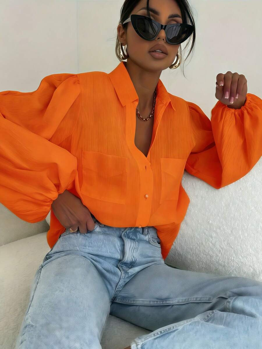 $10.99 | SHEIN