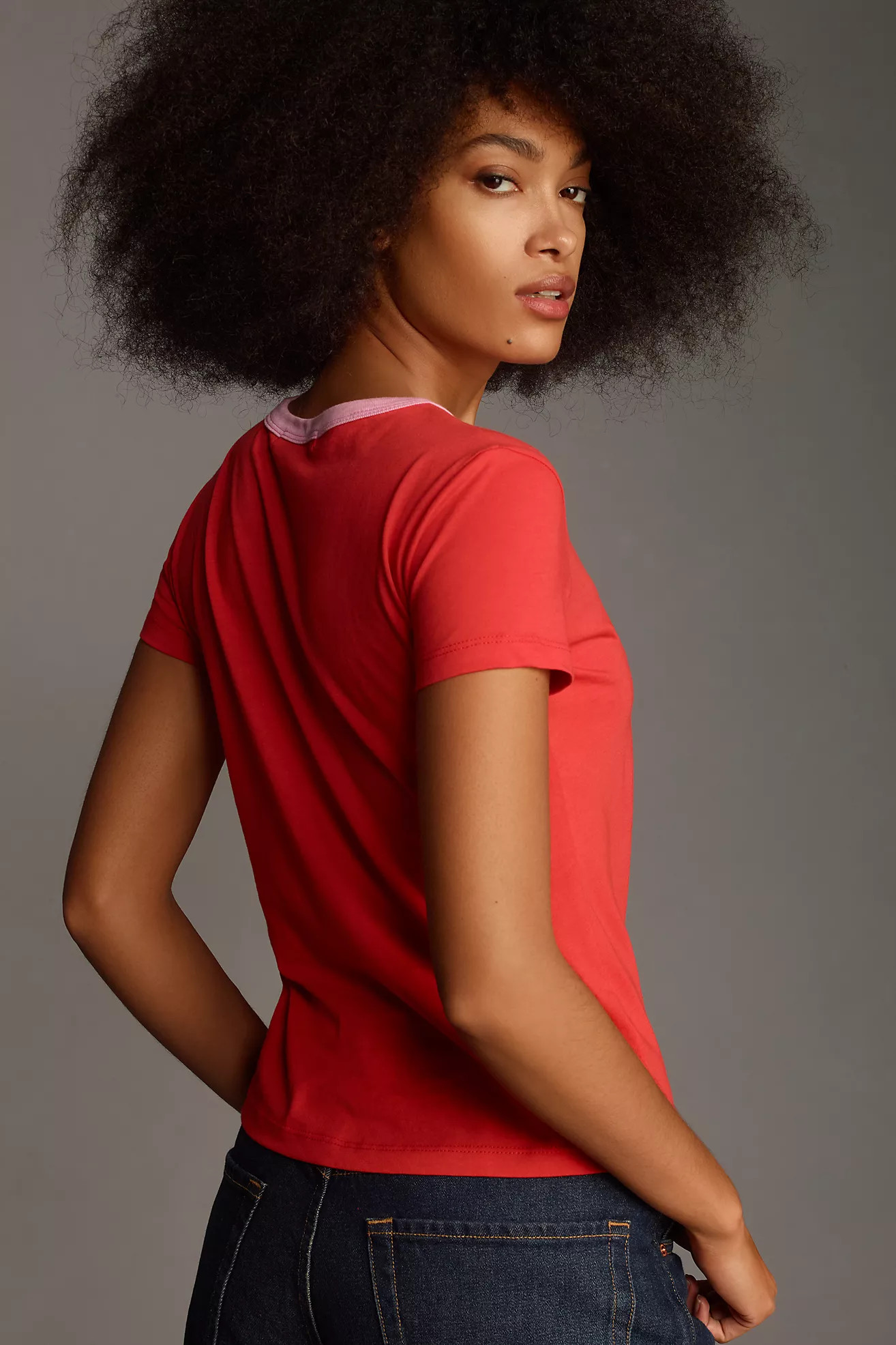 Letluv | Anthropologie (US)