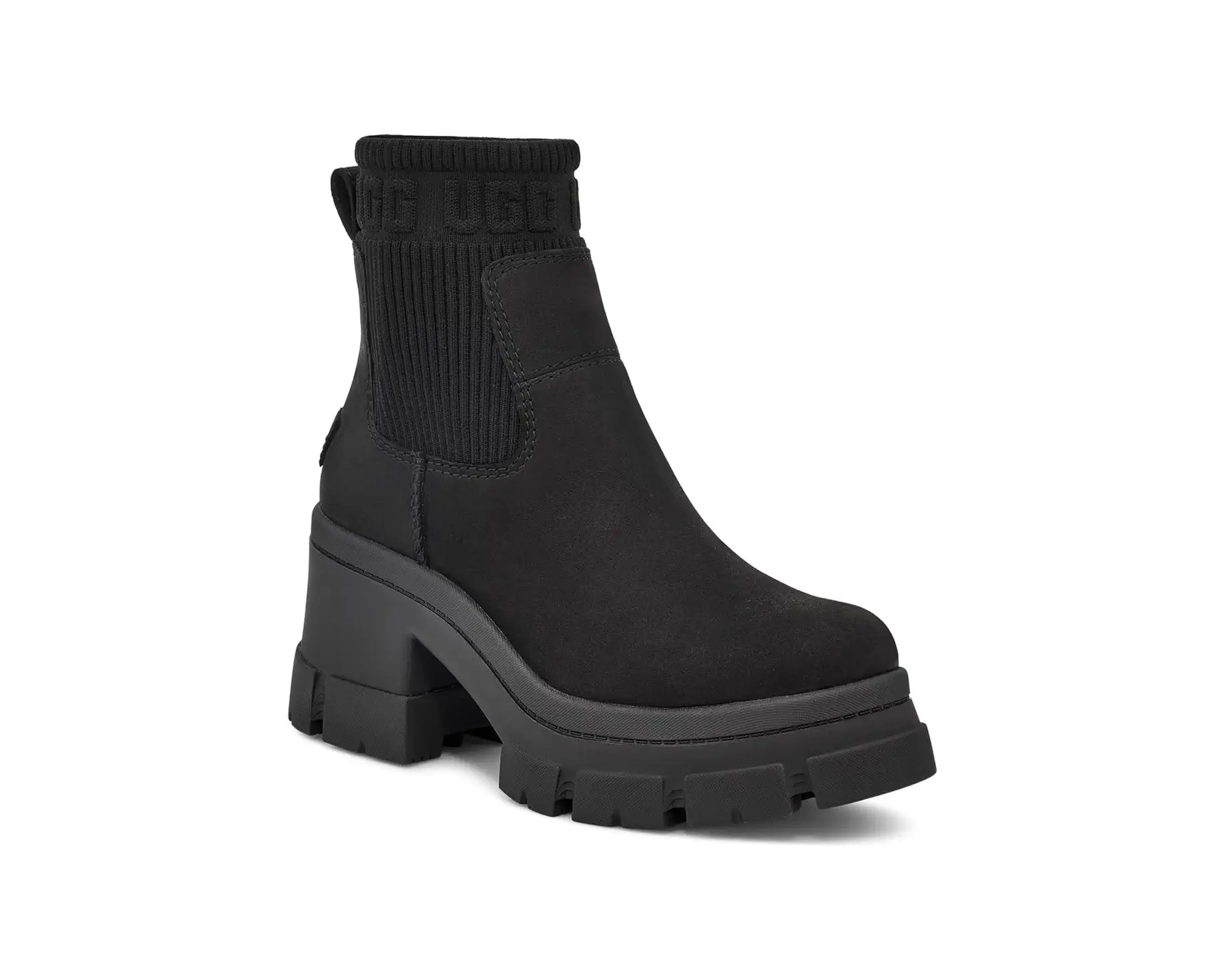 Women's UGG Brooklyn Chelsea | Zappos