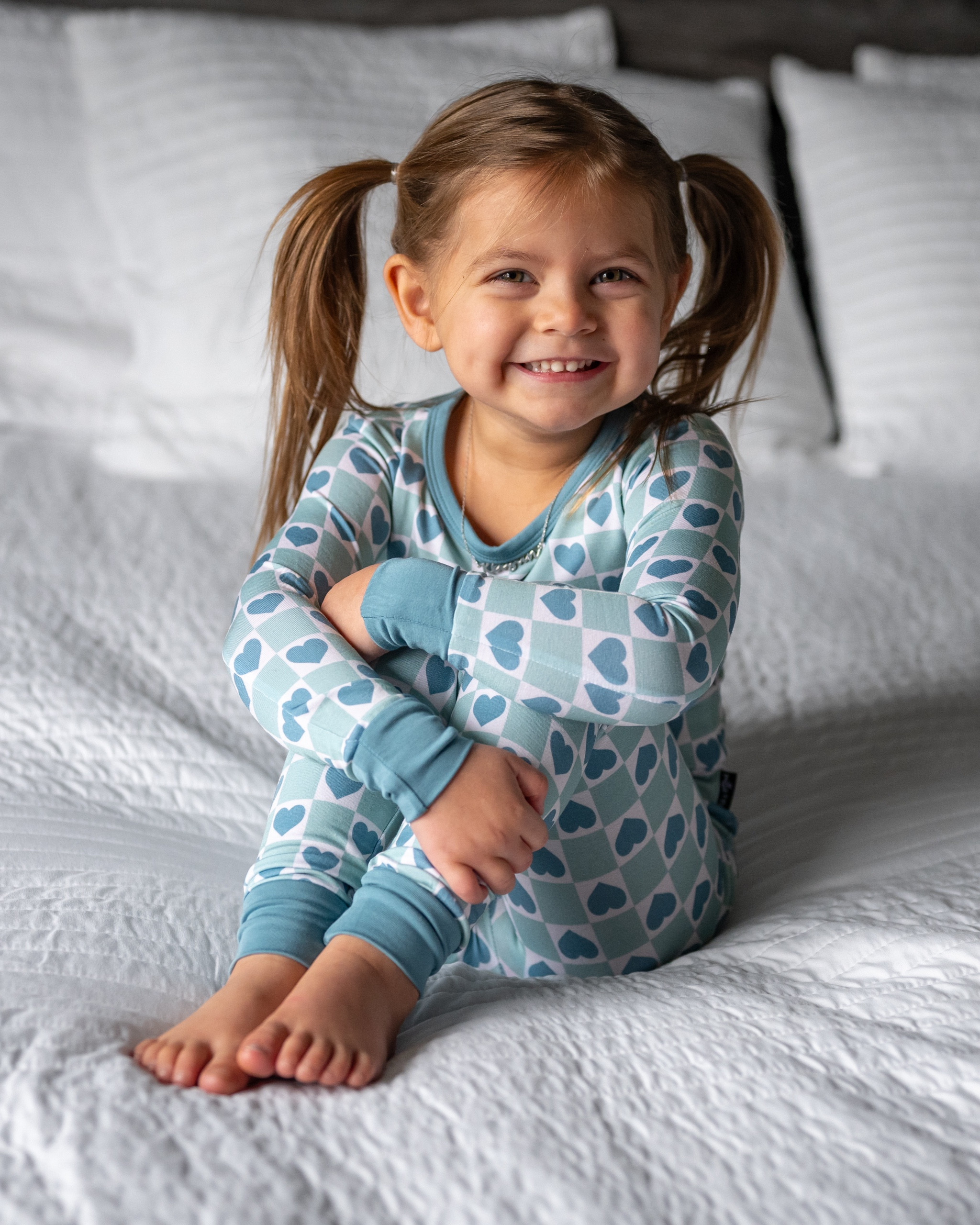 All the 😍 for valentines bamboo jams!!!

Code: Keegan to save when checking out! 

#LTKkids #LTKSeasonal #LTKbaby