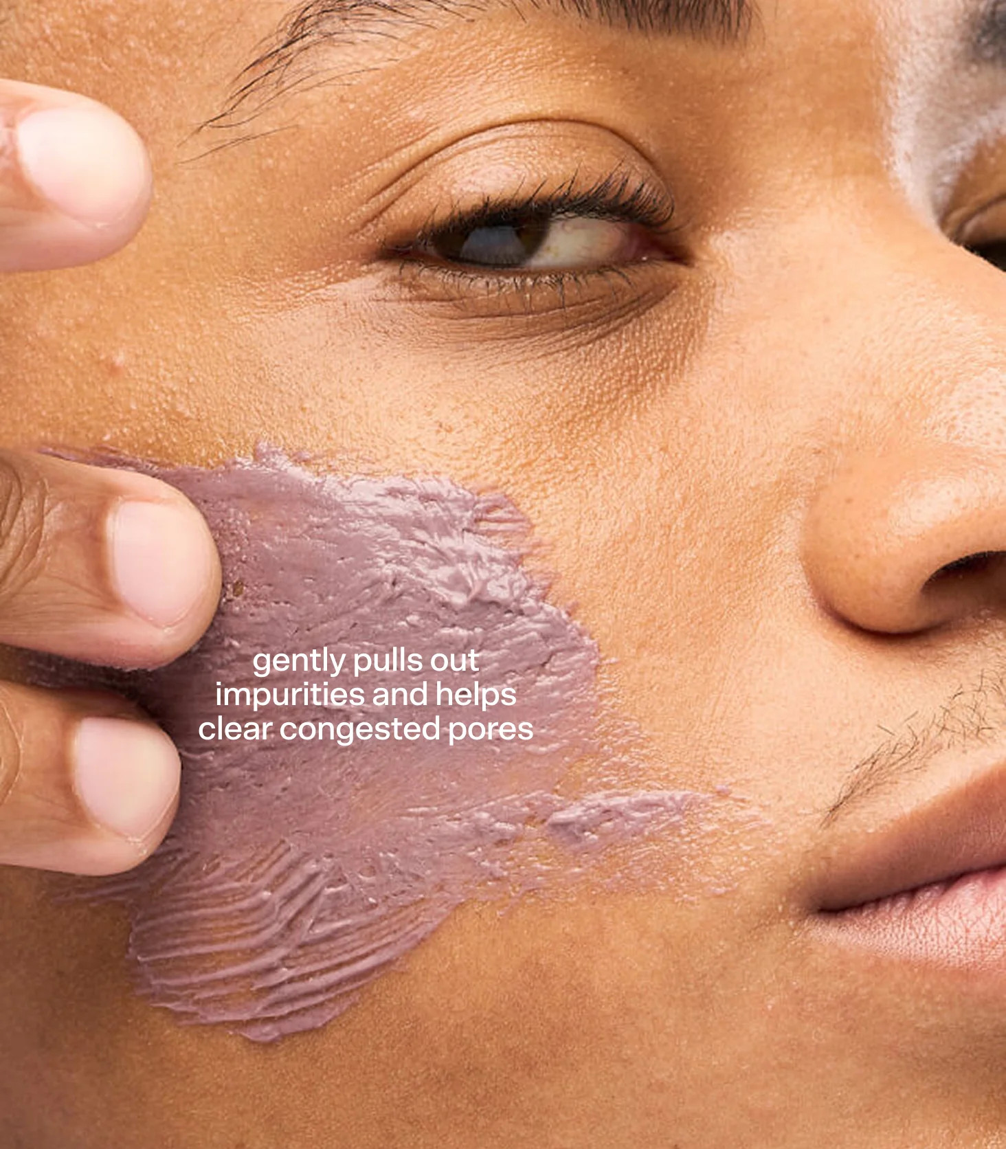 Come Clean | Bubble Skincare