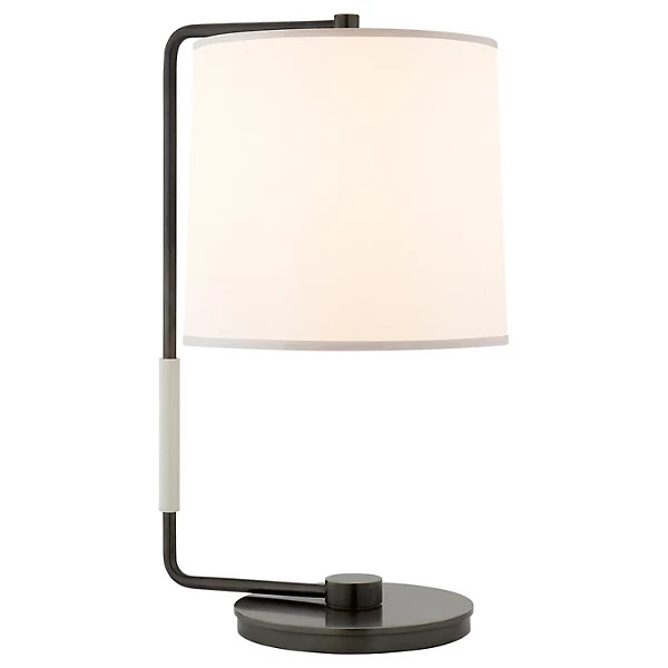 Swing Table Lamp | Lumens