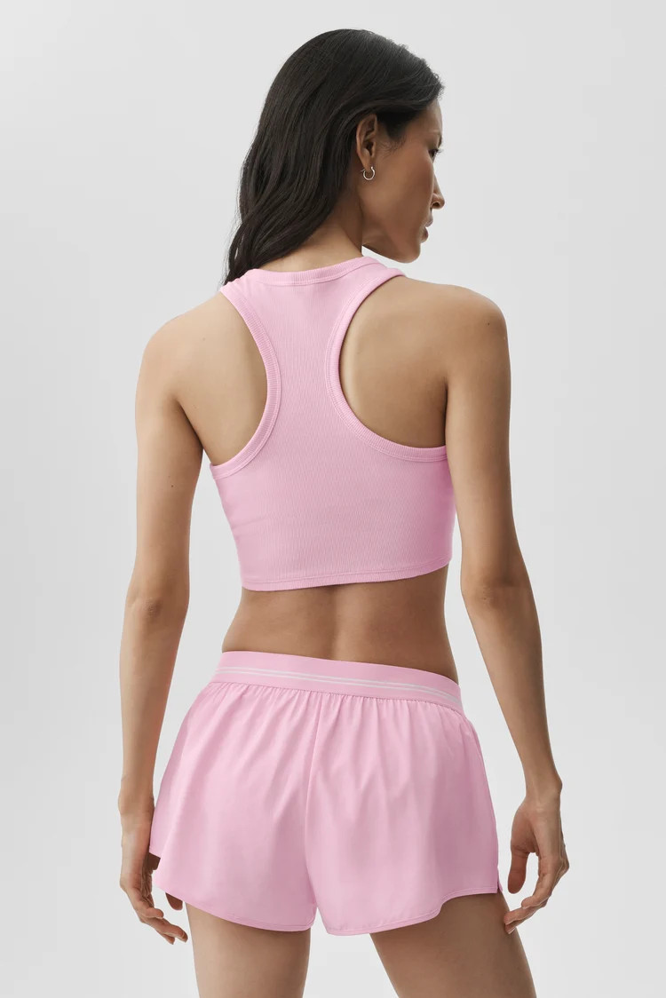 Aspire Tank | Alo Yoga