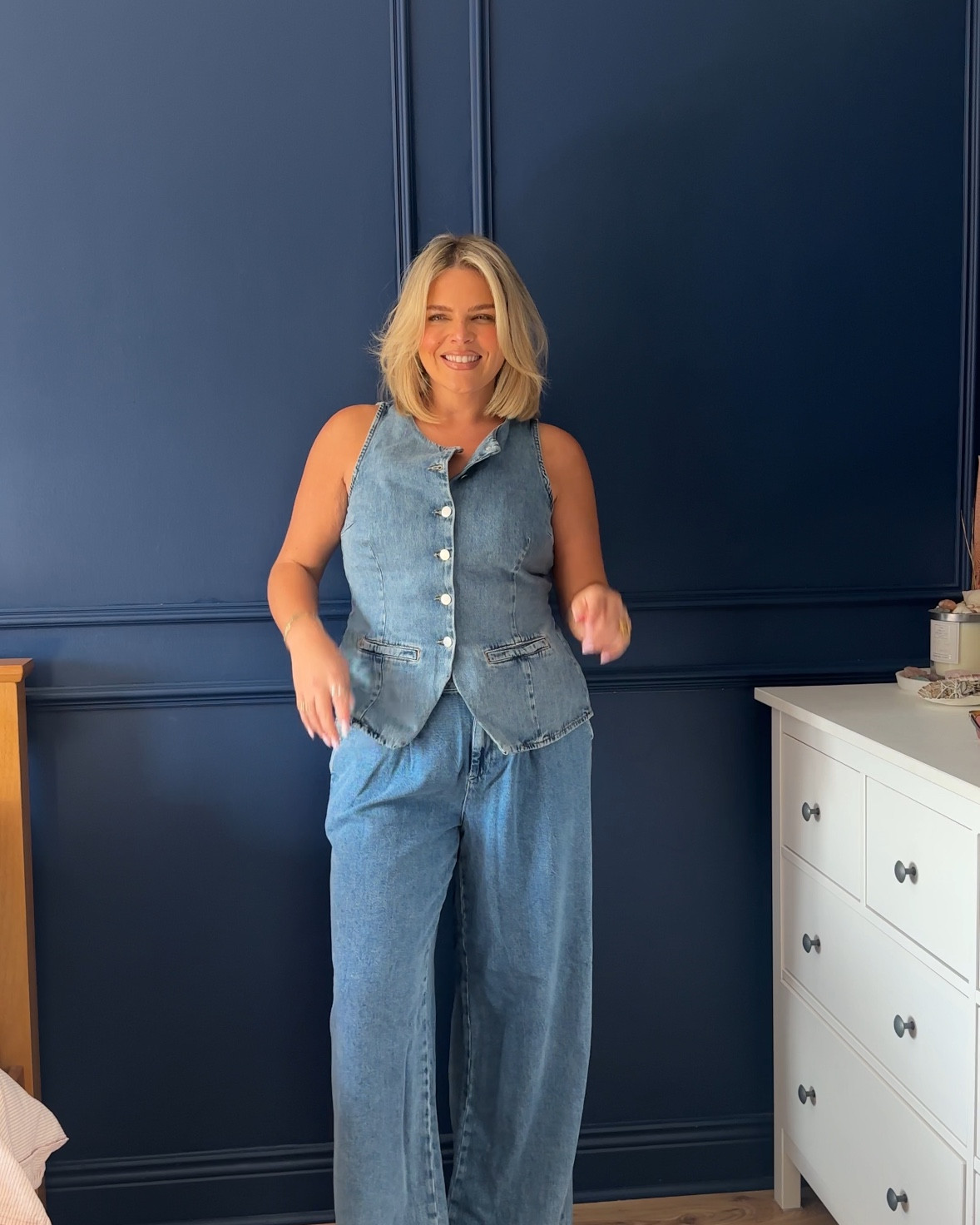 River island a/w haul 

#LTKmidsize #LTKireland #LTKautumn