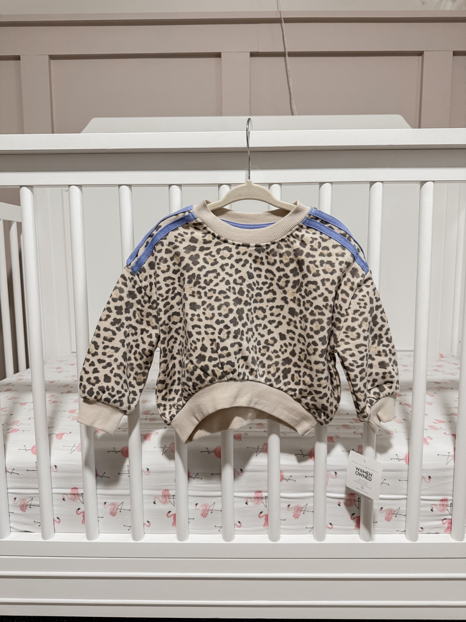 Target toddler girl fall finds 

#LTKSaleAlert #LTKBaby #LTKKids