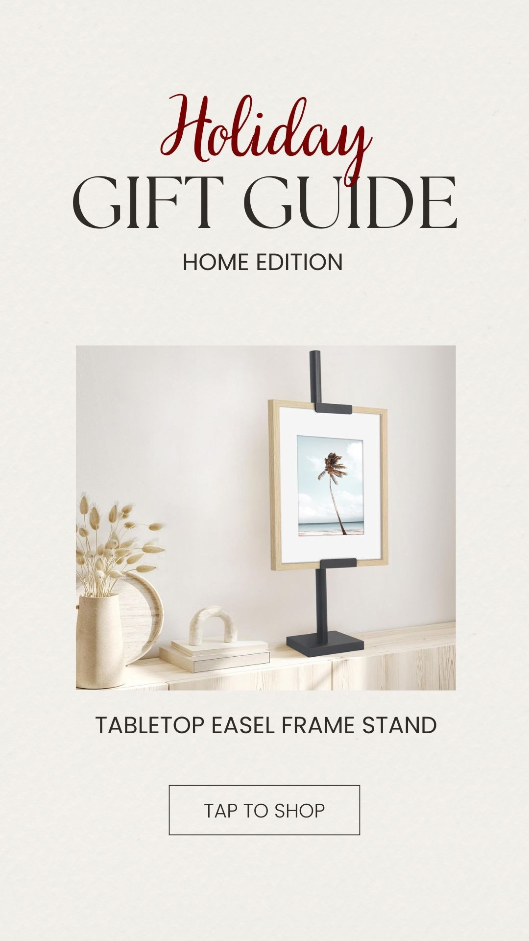 #LTKSeasonal #LTKHoliday #LTKGiftGuide