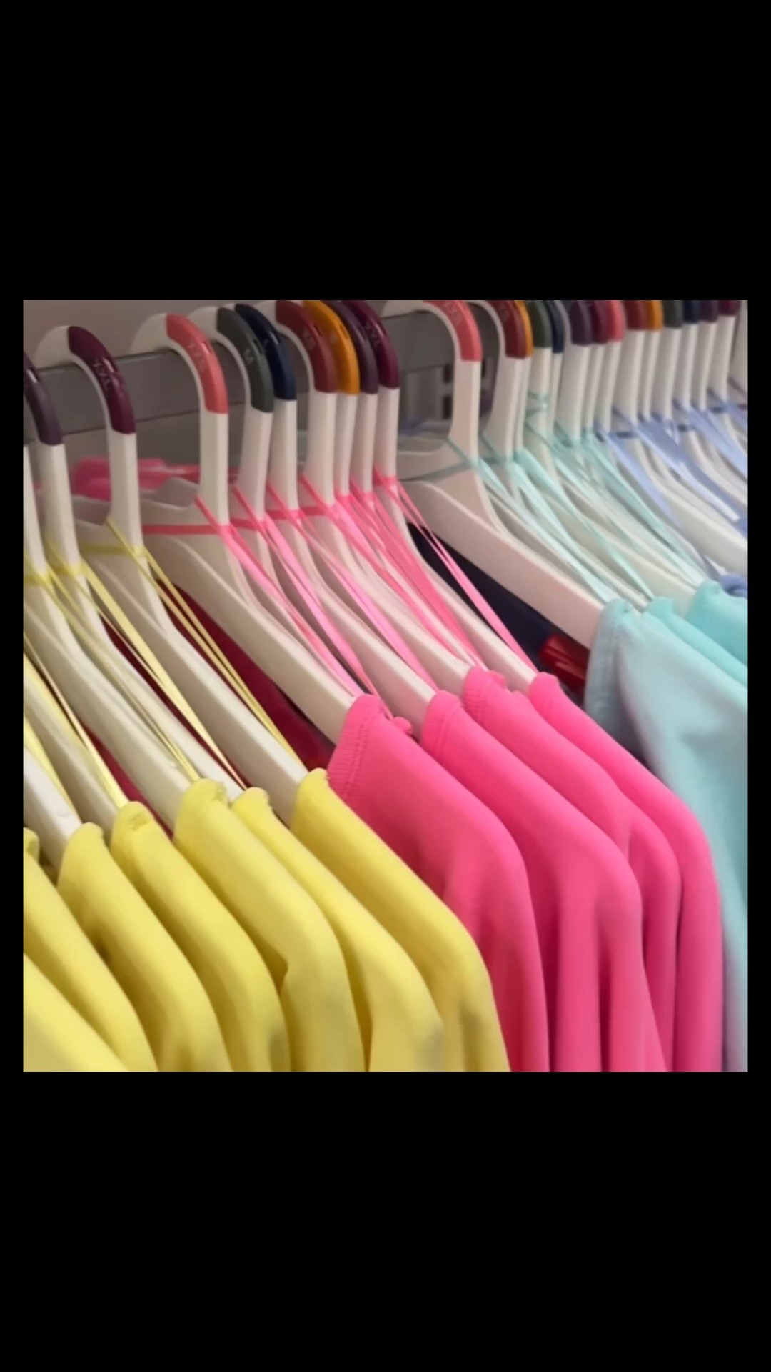 #color #pink #pastel #springbreak

#LTKdayinmylife #LTKHoliday #LTKGiftGuide