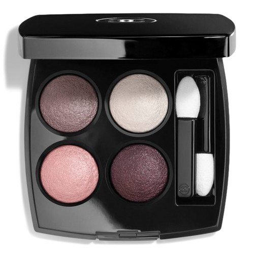 LES 4 OMBRES Multi-Effect Quadra Eyeshadow | Ulta