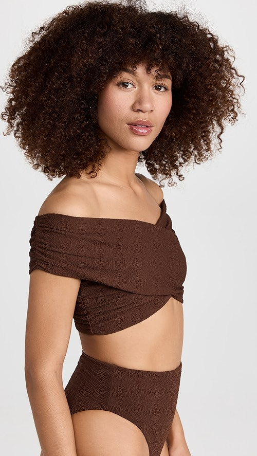 MARA HOFFMAN | Shopbop