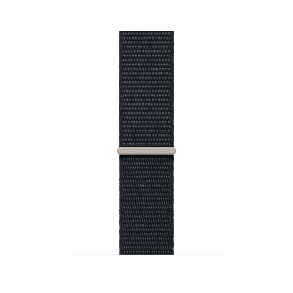 45mm Midnight Sport Loop - Extra Large | Apple (US)