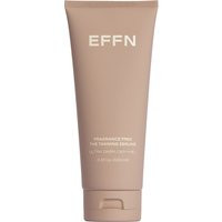 EFFN BEAUTY Tanning Serume - Medium Ultra Dark Caramel 200ml | Look Fantastic (UK)
