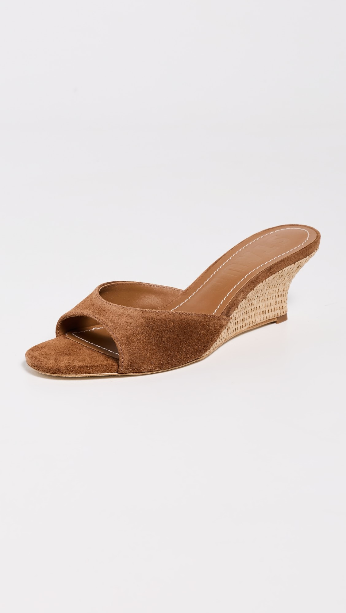 Brigitte Wedges | Shopbop
