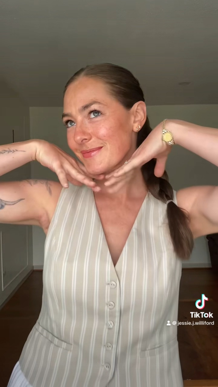 #LTKStyleTip #LTKSaleAlert #LTKFindsUnder50