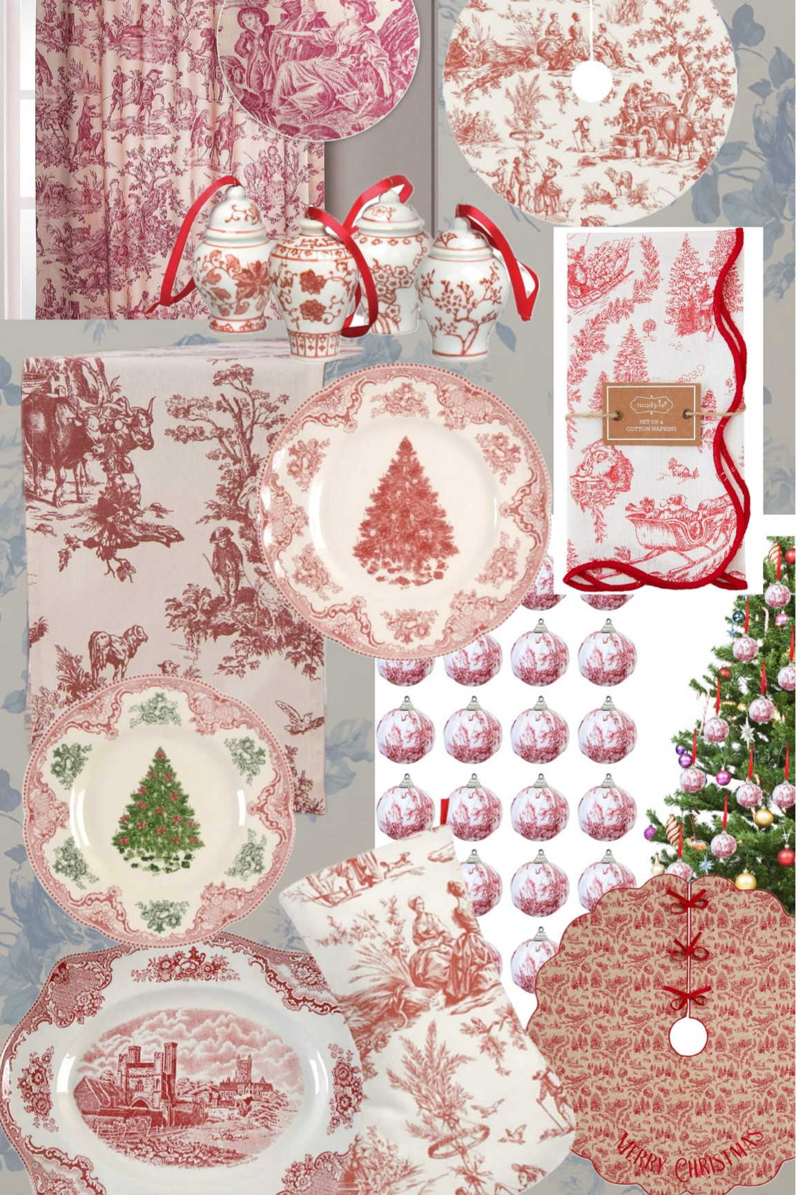 🎄

#LTKHoliday #LTKSeasonal #LTKSaleAlert