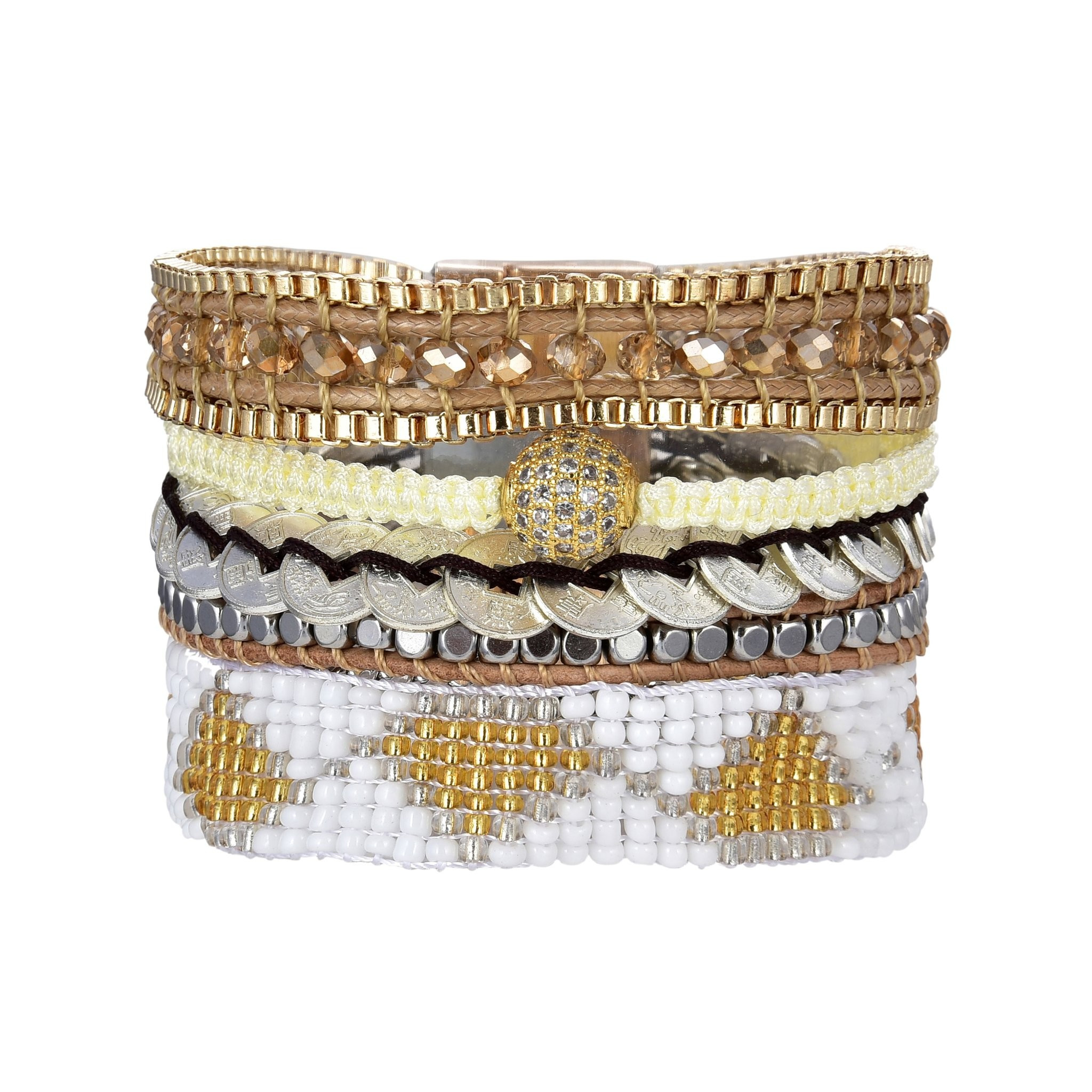 Albufeira | Victoria Emerson