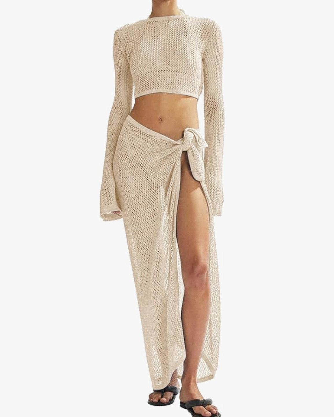 Spring break pieces 

#LTKSpringSale