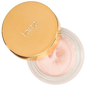 Timeless Smoothing Primer | Sephora (US)