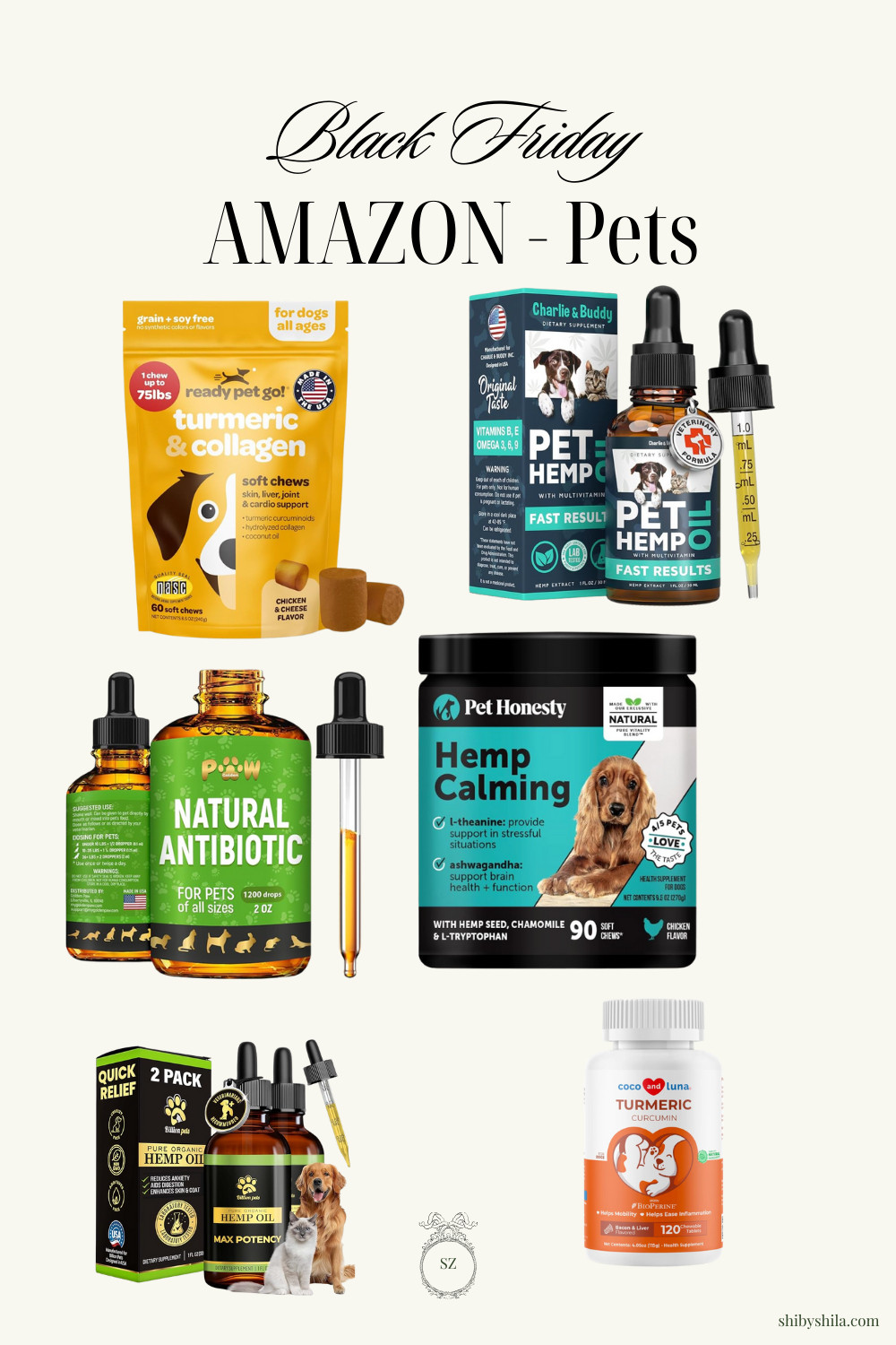 Holiday Gift Guide 

 #LTKCyberWeek #LTKGiftGuide #LTKHoliday