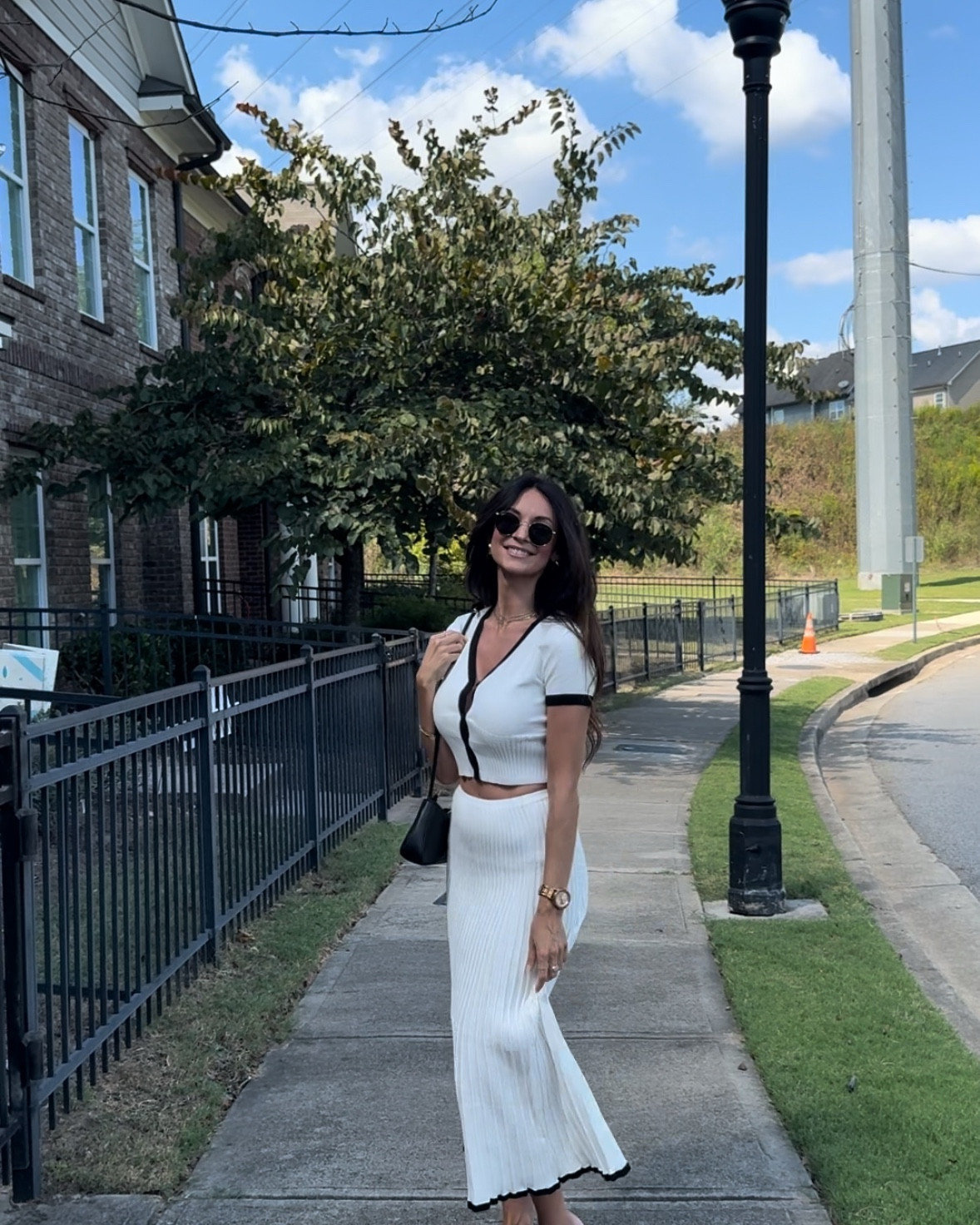 #LTKMostLoved #LTKStyleTip #LTKFindsUnder50