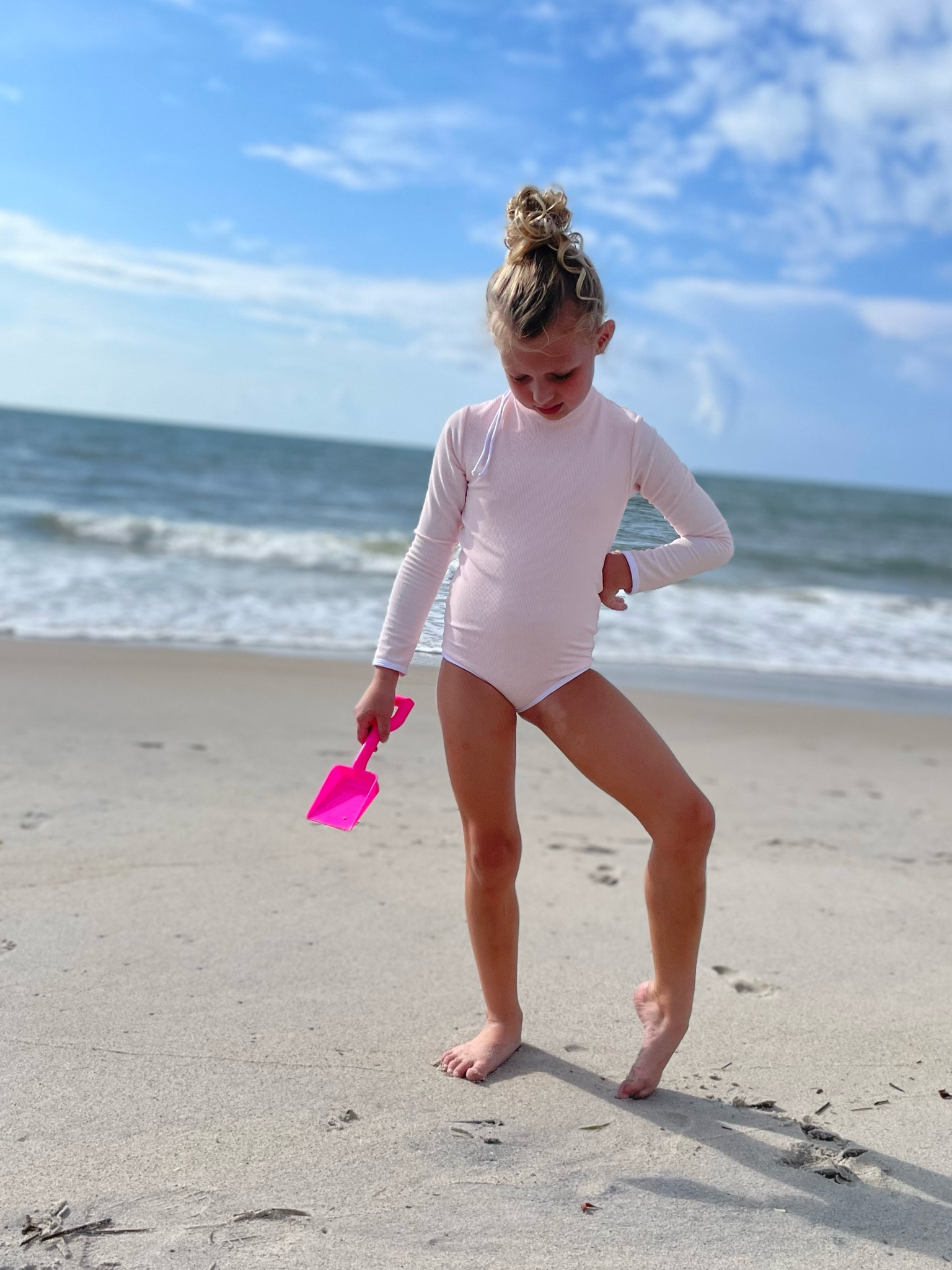 the BEST kids swim 🙌🏻
[+ they have matching family styles]

#LTKSeasonal #LTKswim #LTKfamily