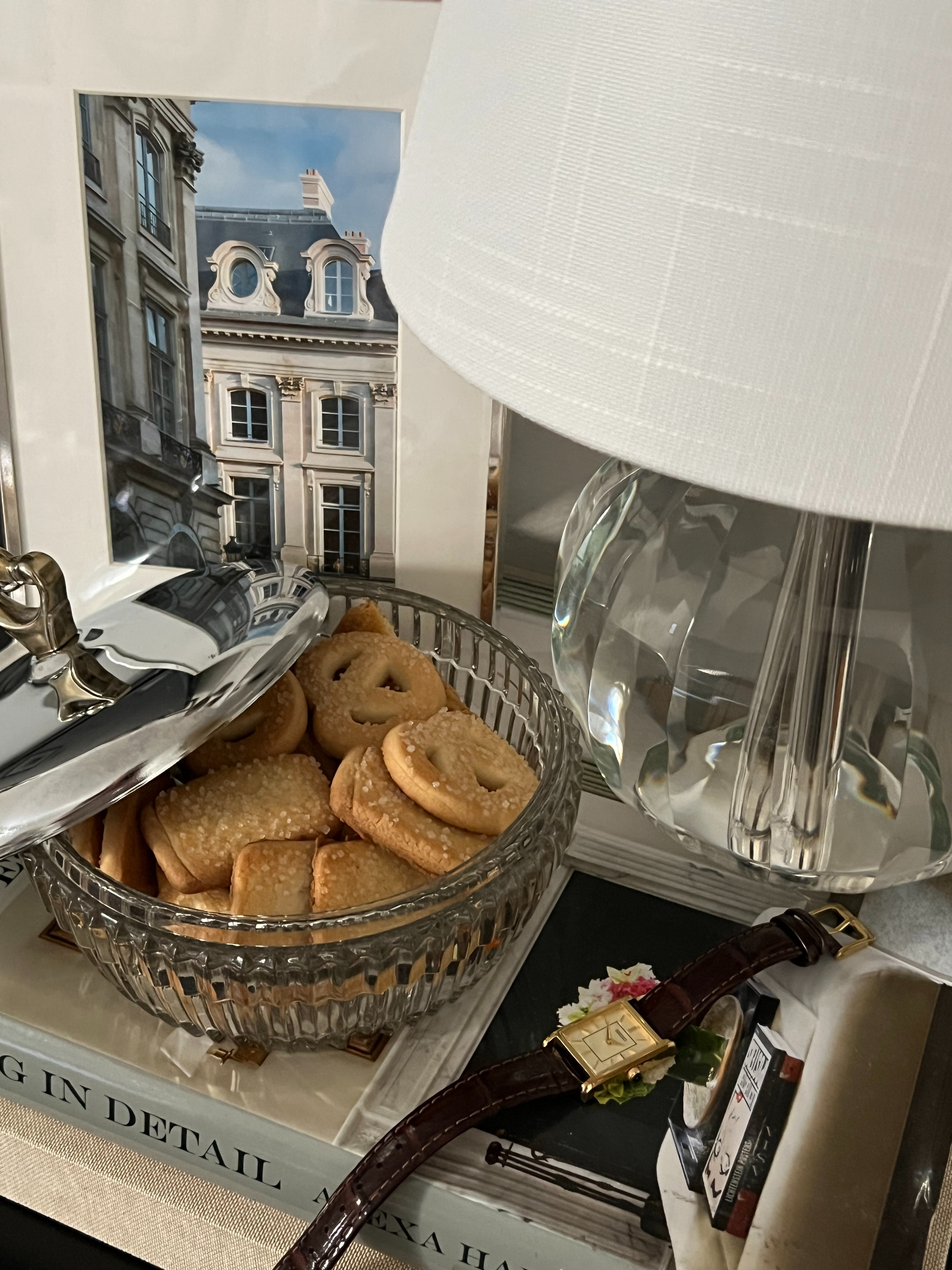 ...💌✨ 

 #LTKHome