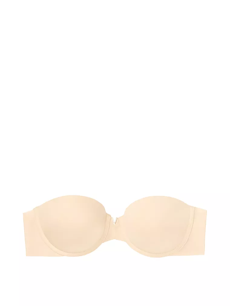 Sexy Illusions Uplift Strapless Bra curated on LTK