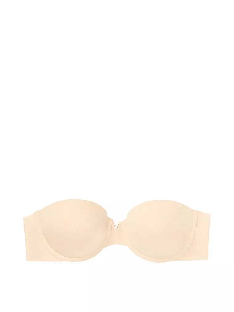 Sexy Illusions Uplift Strapless Bra curated on LTK