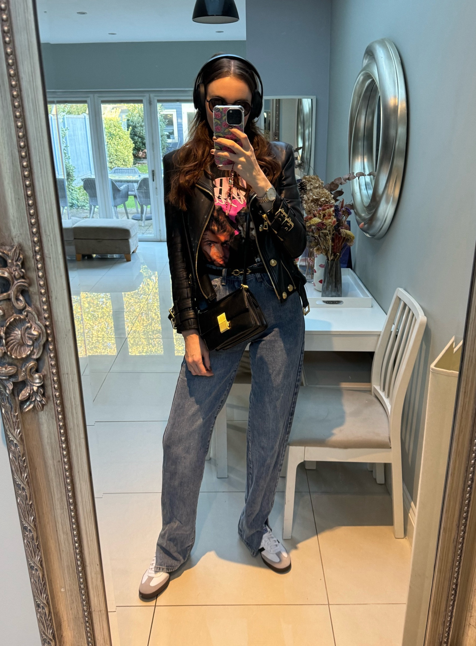 Samba Decon Shoes curated on LTK