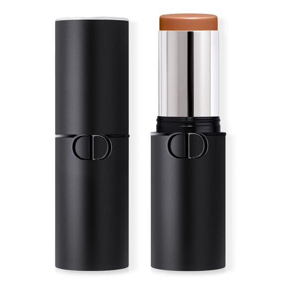 Dior Forever Skin Contour – Stick mit Modellier- und Bronzing-Effekt | Sephora DE